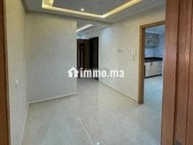 Appartement location - Appartement à louer - Safi