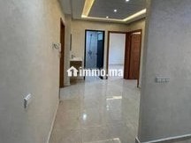 Appartement location - Appartement à louer - Safi