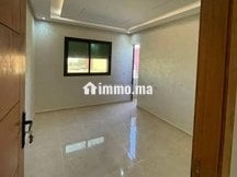 Appartement location - Appartement à louer - Safi