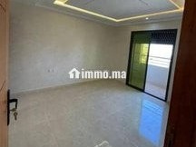 Appartement location - Appartement à louer - Safi