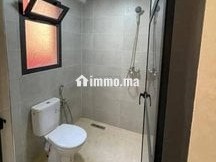 Appartement location - Appartement à louer - Safi