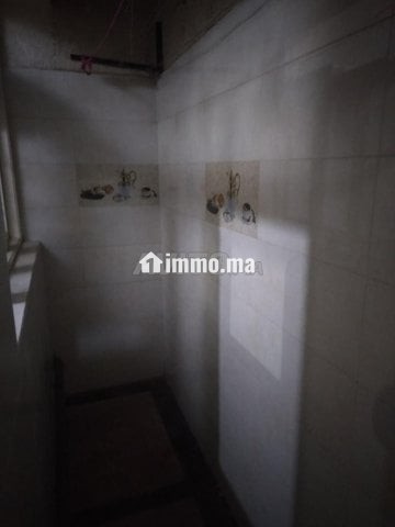 Appartement à louer 70 m² à Temara - Location Immobilier - Temara - photo 5