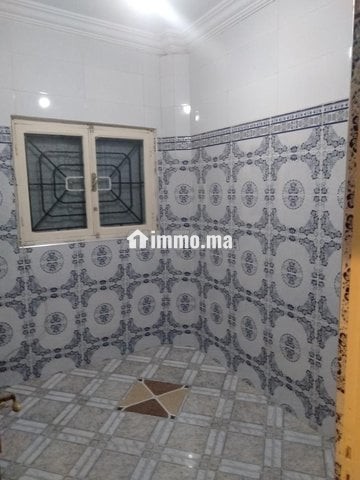 Appartement à louer 70 m² à Temara - Location Immobilier - Temara - photo 6