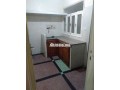 Appartement à louer 70 m² à Temara - miniature 2