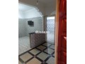 Appartement à louer 70 m² à Temara - miniature 7