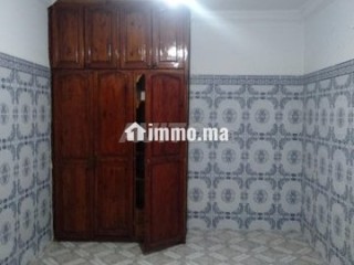 Appartement à louer 70 m² à Temara - Appartement à louer - Temara