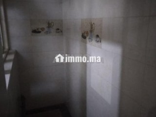 Appartement à louer 70 m² à Temara - Appartement à louer - Temara