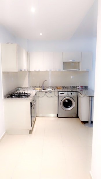 Appartement de vacances à louer à Hay Mohammadi. 5 pièces. Jardin et ascenseur - Vente Immobilier - Agadir - photo 5