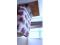 appartement-de-vacances-a-louer-a-hay-mohammadi-5-pieces-jardin-et-ascenseur-small-1