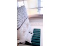 appartement-de-vacances-a-louer-a-hay-mohammadi-5-pieces-jardin-et-ascenseur-small-2