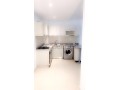 appartement-de-vacances-a-louer-a-hay-mohammadi-5-pieces-jardin-et-ascenseur-small-4