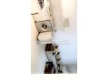 appartement-de-vacances-a-louer-a-hay-mohammadi-5-pieces-jardin-et-ascenseur-small-5