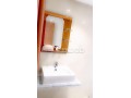 appartement-de-vacances-a-louer-a-hay-mohammadi-5-pieces-jardin-et-ascenseur-small-6