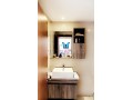 appartement-de-vacances-a-louer-a-hay-mohammadi-5-pieces-jardin-et-ascenseur-small-7