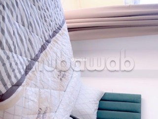 Appartement de vacances à louer à Hay Mohammadi. 5 pièces. Jardin et ascenseur - Appartement à vendre - Agadir