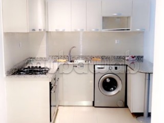 Appartement de vacances à louer à Hay Mohammadi. 5 pièces. Jardin et ascenseur - Appartement à vendre - Agadir