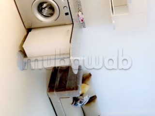 Appartement de vacances à louer à Hay Mohammadi. 5 pièces. Jardin et ascenseur - Appartement à vendre - Agadir