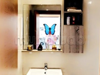 Appartement de vacances à louer à Hay Mohammadi. 5 pièces. Jardin et ascenseur - Appartement à vendre - Agadir