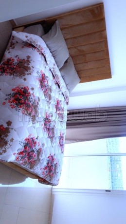 appartement-de-vacances-a-louer-a-hay-mohammadi-5-pieces-jardin-et-ascenseur-big-1