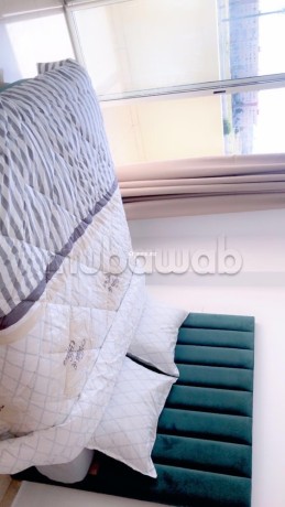 appartement-de-vacances-a-louer-a-hay-mohammadi-5-pieces-jardin-et-ascenseur-big-2