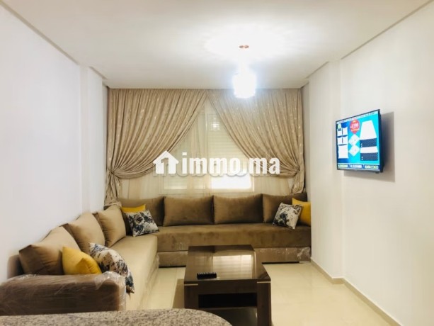 appartement-de-vacances-a-louer-a-hay-mohammadi-5-pieces-jardin-et-ascenseur-big-3