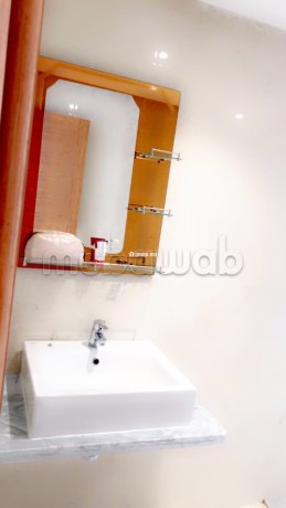 appartement-de-vacances-a-louer-a-hay-mohammadi-5-pieces-jardin-et-ascenseur-big-6