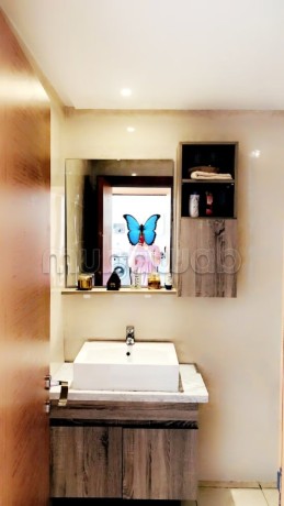 appartement-de-vacances-a-louer-a-hay-mohammadi-5-pieces-jardin-et-ascenseur-big-7