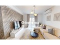 appartements-dans-residence-haut-standing-small-0