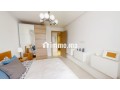 appartements-dans-residence-haut-standing-small-9