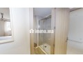 appartements-dans-residence-haut-standing-small-10
