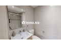 appartements-dans-residence-haut-standing-small-11