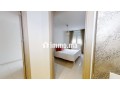 appartements-dans-residence-haut-standing-small-12