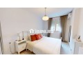 appartements-dans-residence-haut-standing-small-13