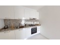 appartements-dans-residence-haut-standing-small-14