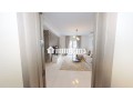 appartements-dans-residence-haut-standing-small-1