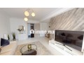 appartements-dans-residence-haut-standing-small-2