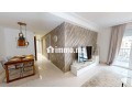 appartements-dans-residence-haut-standing-small-4