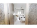 appartements-dans-residence-haut-standing-small-5