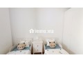 appartements-dans-residence-haut-standing-small-6