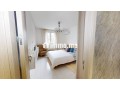 appartements-dans-residence-haut-standing-small-7
