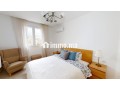appartements-dans-residence-haut-standing-small-8