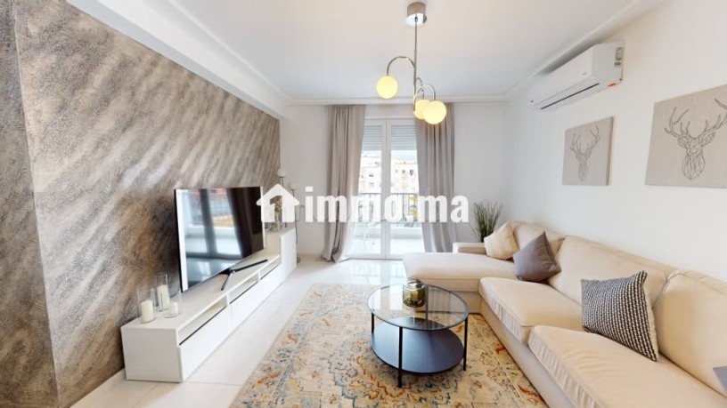 appartements-dans-residence-haut-standing-big-0