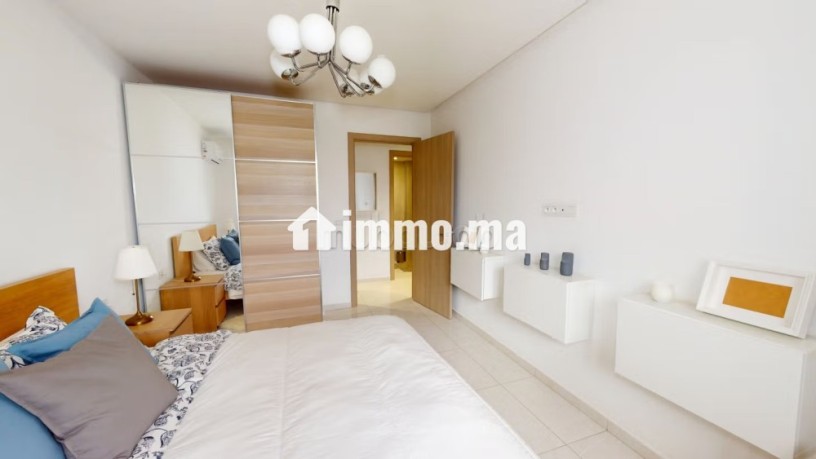 appartements-dans-residence-haut-standing-big-9