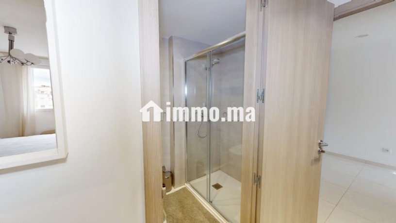 appartements-dans-residence-haut-standing-big-10