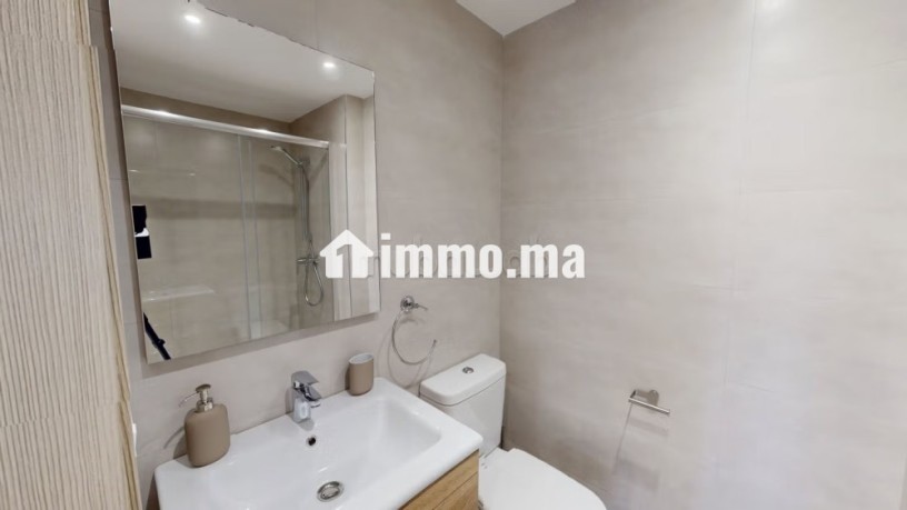 appartements-dans-residence-haut-standing-big-11