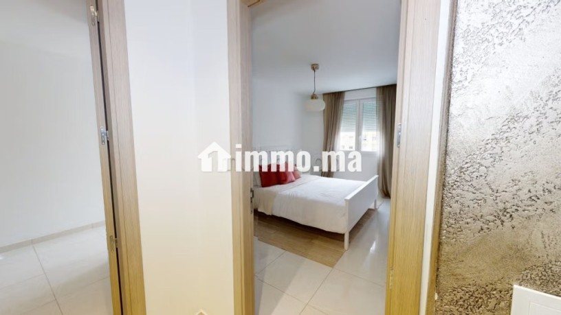 appartements-dans-residence-haut-standing-big-12