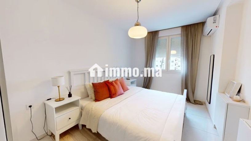 appartements-dans-residence-haut-standing-big-13