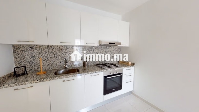 appartements-dans-residence-haut-standing-big-14