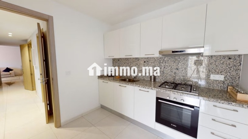 appartements-dans-residence-haut-standing-big-15