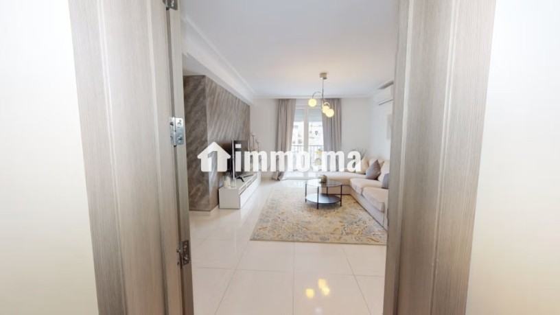 appartements-dans-residence-haut-standing-big-1